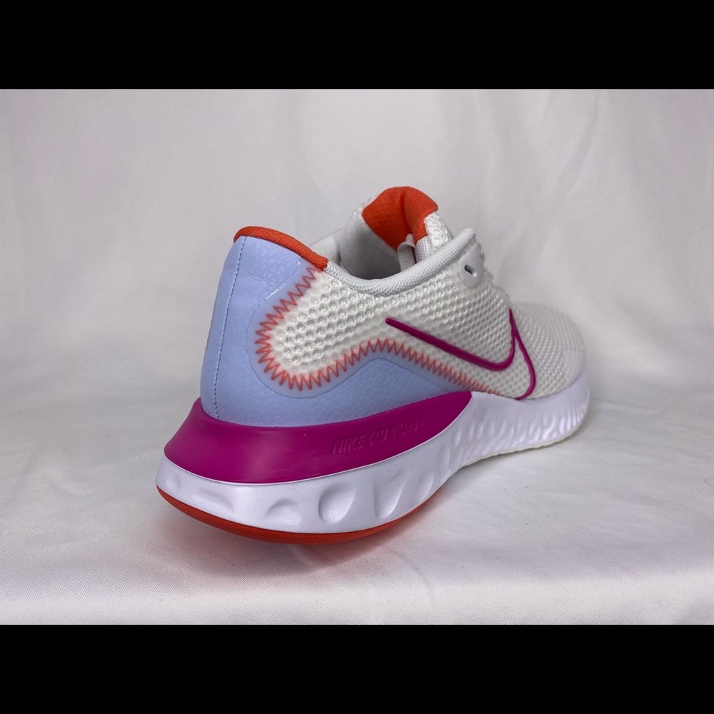 NIKE RENEW RUN - Picture 4 of 4